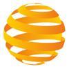 SCP Group UK Logo