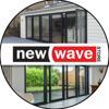 New Wave Doors Ltd Logo