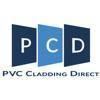 PVC Cladding Direct Logo