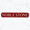 NobleStone Logo