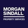 Morgan Sindall Property Services Logo