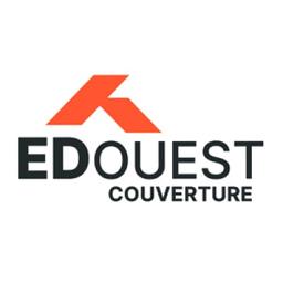 ED Ouest Logo