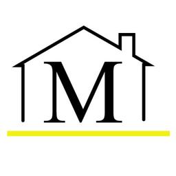 Mouldex Ltd Logo