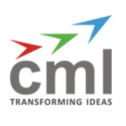 CML Multimedia - Digital Marketing, Media Production & OTT Solutions Company Logo