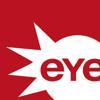 Eye Candy Logo