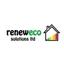 Reneweco Solutions Ltd Logo