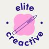 Elite Creactive Logo