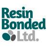 Resin Bonded ltd Logo