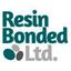 Resin Bonded ltd Logo