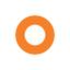 Ologie Logo