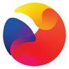 Outsource Philippines Logo