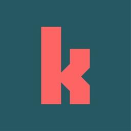 klarx Logo