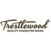 Trestlewood Logo