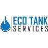 Eco Tank Services Logo