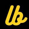 LBDesign.es Agencia de Marketing Logo
