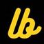 LBDesign.es Agencia de Marketing Logo