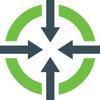 Central Joinery Group Logo