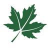 Harrison Clarke Limited Logo