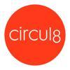 Circul8 Logo