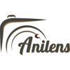 Anilens Logo