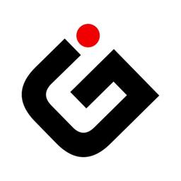 Investo Global Logo