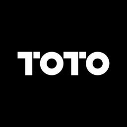 Toto & Co. Logo
