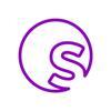 Splendor Logo