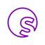 Splendor Logo