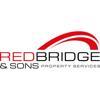 Redbridge & Son's Logo