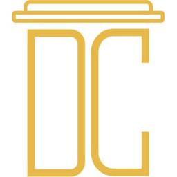 Digital Cappuccino Pvt. Ltd. Logo