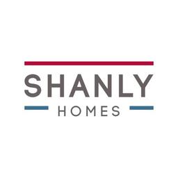 Shanly Homes Logo