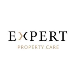Expert Property Care Logo