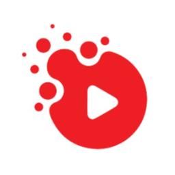 Digi Pondy Technologies Logo