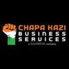 Chapa Kazi Business Services Logo