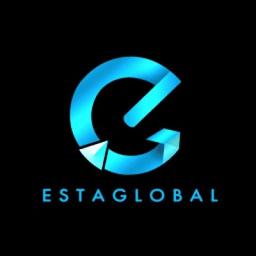 Esta Global Logo