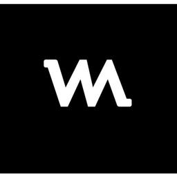 Whitelaw Mitchell Logo