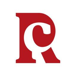 Red Chalk Studios Logo