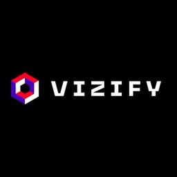 Vizify Logo