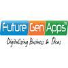 FutureGenAppsEmart Logo