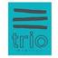 Trio Digital Logo