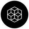 Nitesco Logo