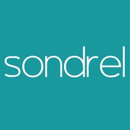 Sondrel Logo