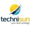 TECHNISUN Logo