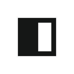 Brandbook Studio Logo