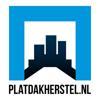 Platdakherstel.nl Logo