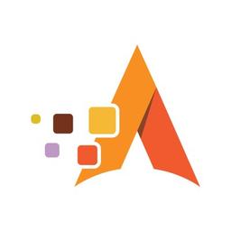 Astron E Services Private Limited Logo