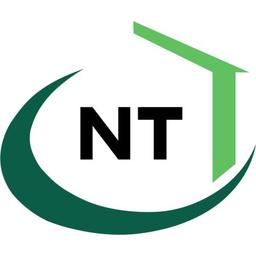 Nettraelasten.dk Logo