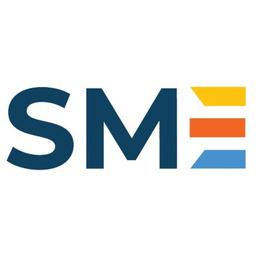 SME Builders Logo