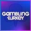 Gambling Turkey Logo