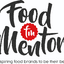 Food Mentor Logo